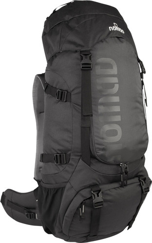 Nomad backpack