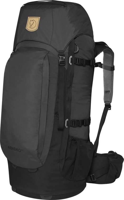 backpack 65 liter