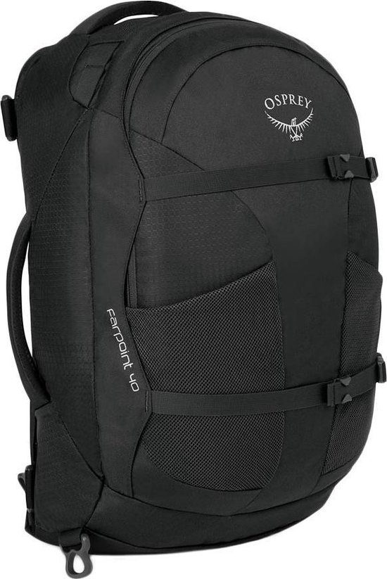 40l backpack