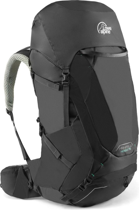 Lowe alpine backpack
