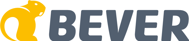 Bever logo